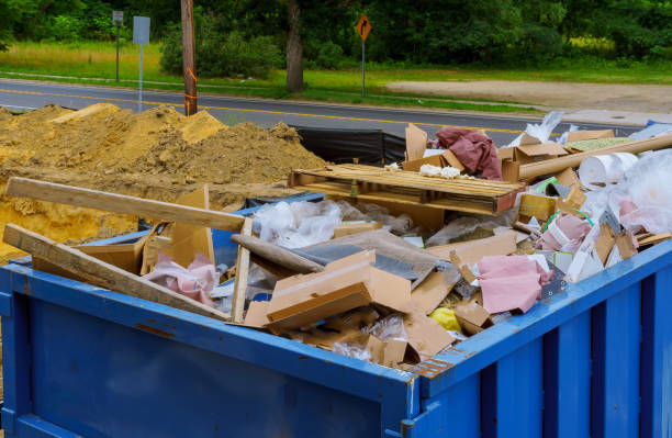 Best Same-Day Junk Removal Services  in Howard Lake, MN